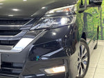 SERENA  S-HYBRID
