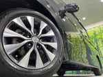 SERENA  S-HYBRID