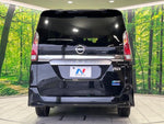 SERENA  S-HYBRID