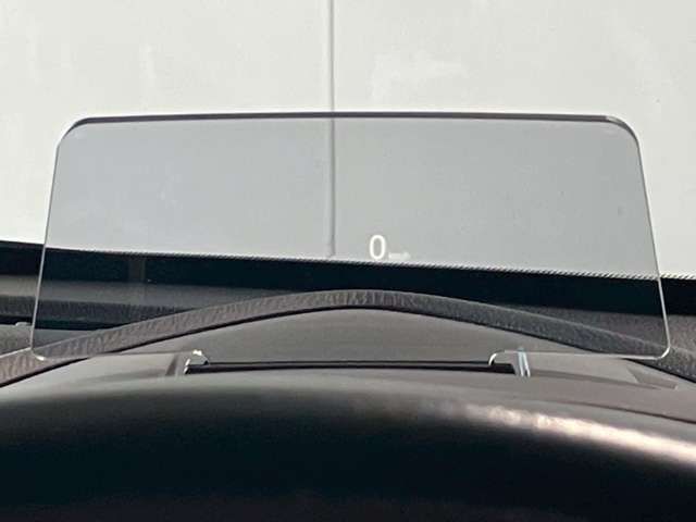 DEMIO