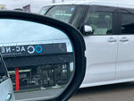 ODYSSEY HYBRID