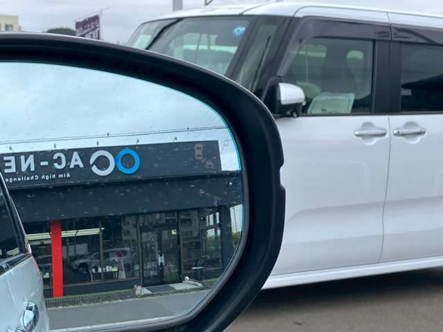 ODYSSEY HYBRID