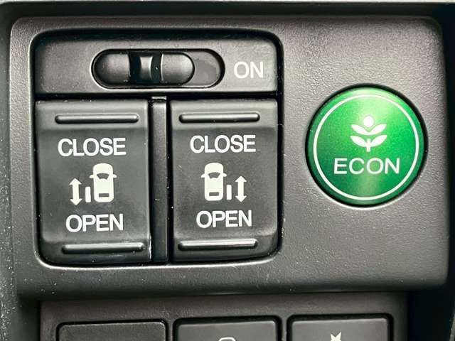 ODYSSEY HYBRID