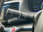 ODYSSEY HYBRID