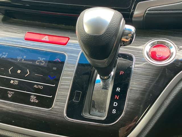 ODYSSEY HYBRID