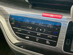 ODYSSEY HYBRID