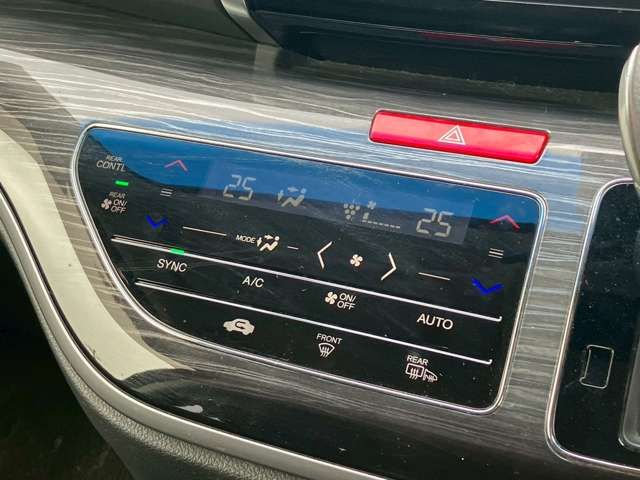 ODYSSEY HYBRID