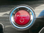 ODYSSEY HYBRID