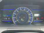 ODYSSEY HYBRID