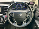 ODYSSEY HYBRID