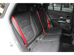MERCEDES AMG GLCclass