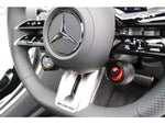 MERCEDES AMG GLCclass