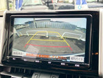 RAV4 4WD