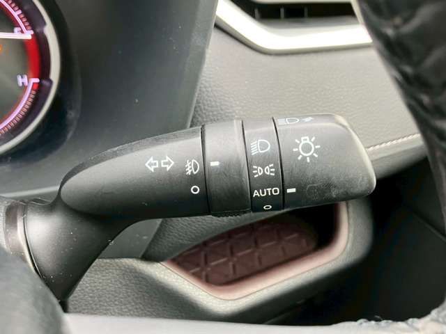 RAV4 4WD