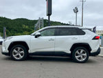 RAV4 4WD