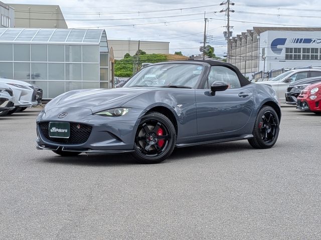 ROADSTER