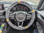ROADSTER