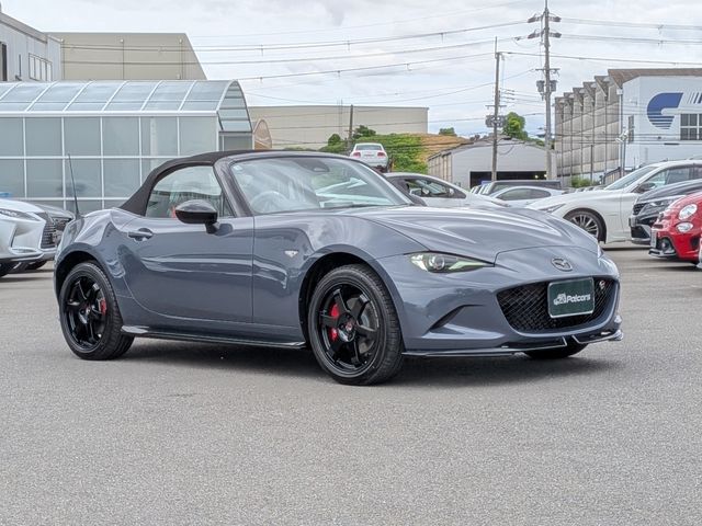 ROADSTER