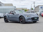 ROADSTER