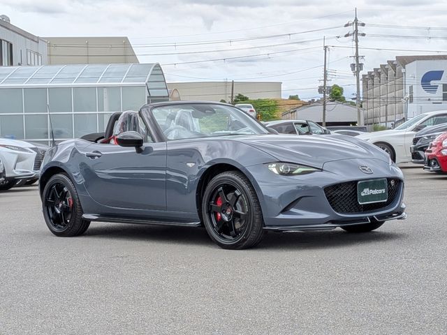 ROADSTER