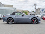 ROADSTER