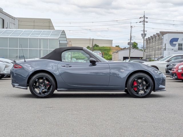 ROADSTER
