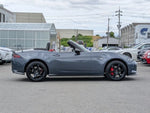 ROADSTER