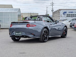 ROADSTER