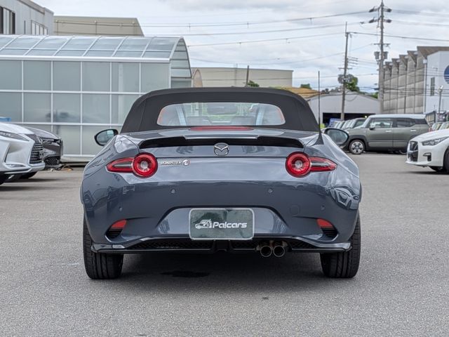 ROADSTER