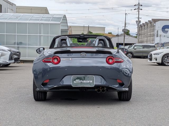 ROADSTER