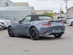 ROADSTER