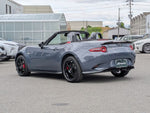 ROADSTER