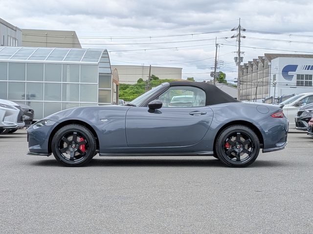 ROADSTER