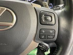 LEXUS NX300