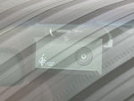 LEXUS NX300