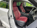 LEXUS NX300