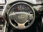 LEXUS NX300