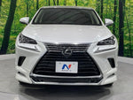 LEXUS NX300