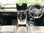 RAV4 4WD