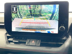 RAV4 4WD