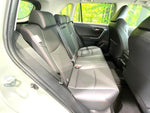RAV4 4WD