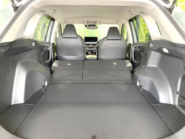 RAV4 4WD