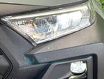 RAV4 4WD