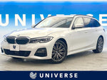 BMW 3series TOURING