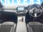 BMW 3series TOURING