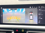 BMW 3series TOURING