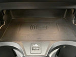 BMW 3series TOURING