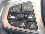 BMW 3series TOURING