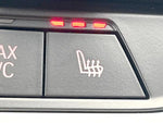 BMW 3series TOURING