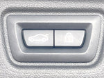 BMW 3series TOURING